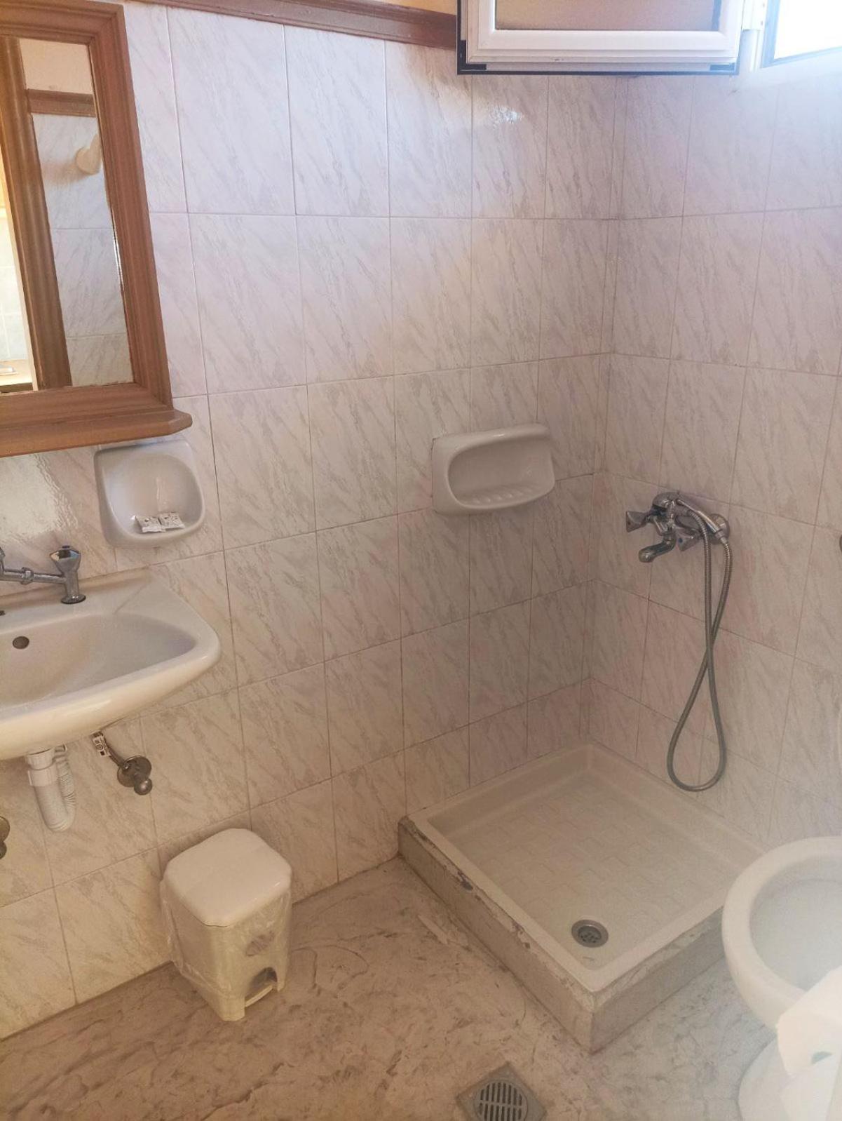 Laganas Beach Hotel Room photo